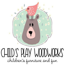 Childsplaywoodworks